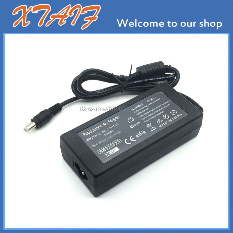 Home Gym Tunturi - Adaptor Untuk TUNTURI ASW0081-2623002W Bremshey Sepeda