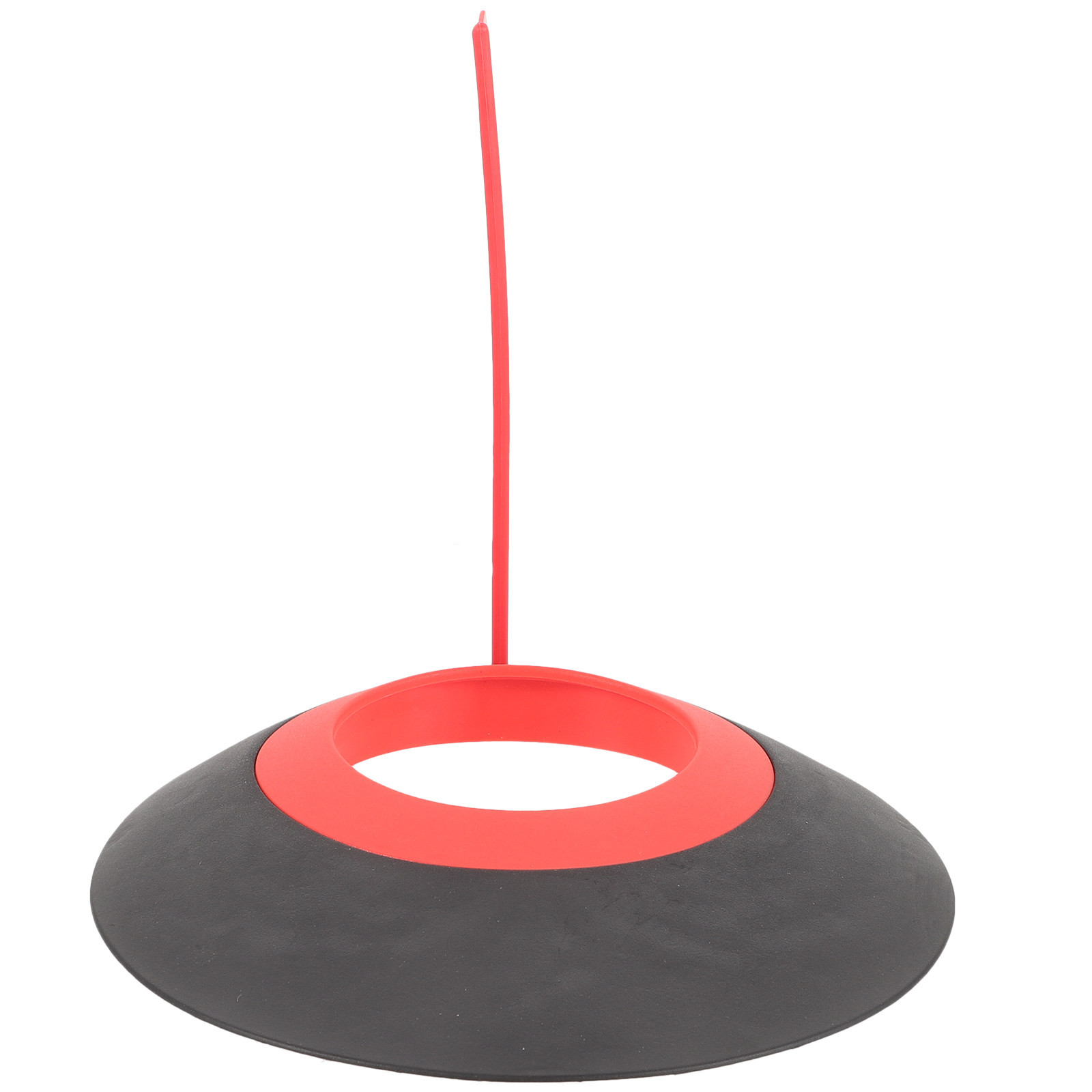Home Gym Practice - 1Set Alat Latihan Lubang Putting Cup