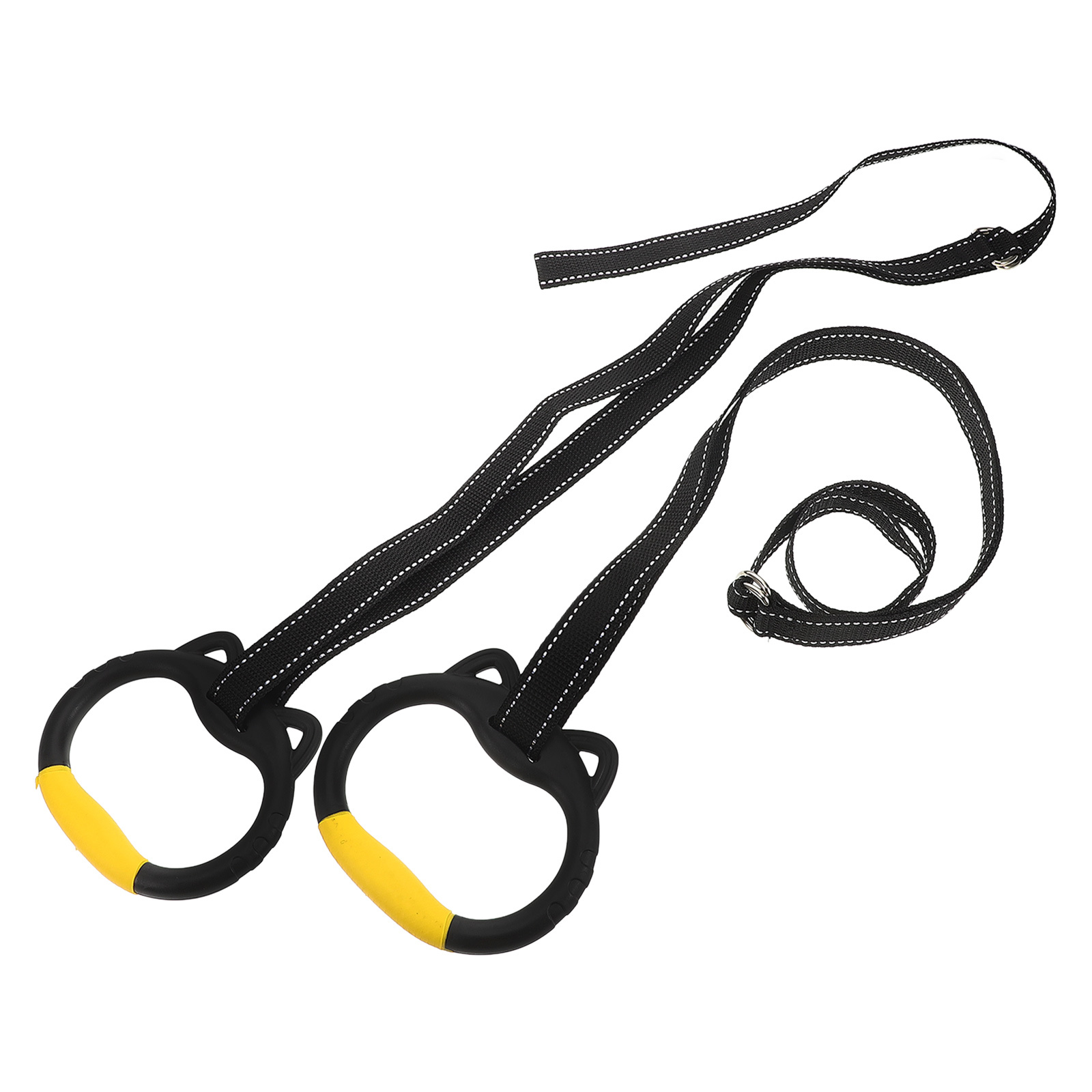 Home Gym Tunturi - 1 set 1 Set Ring Senam