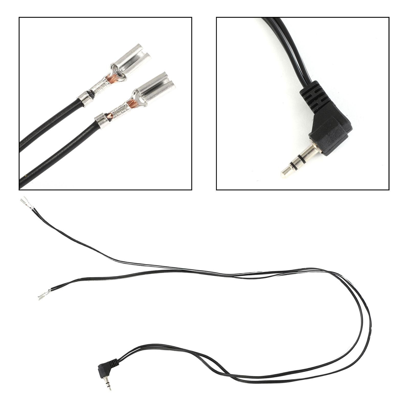 Home Gym Practice - Kabel Monitor denyut jantung praktis, kabel