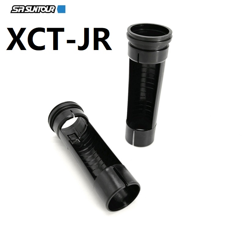 Gliding Disc Slider - Garpu Suntour Asli XCT-JR Bagian Reparasi