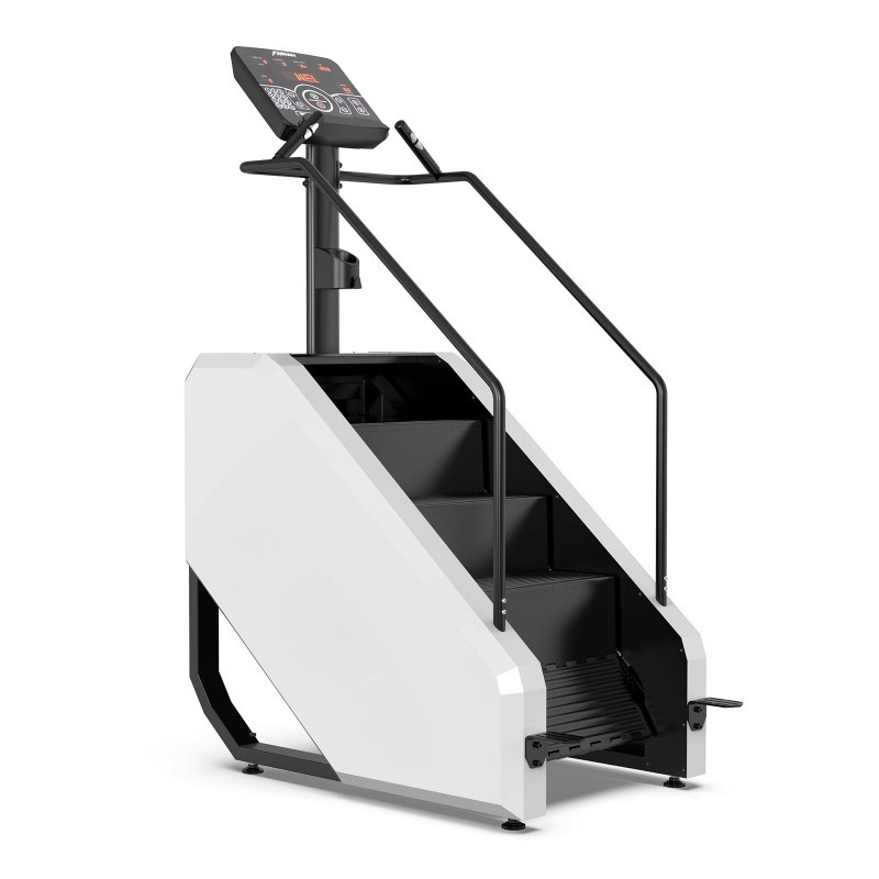 Alat Fitness Stepper Pendaki G - Home Gym Equipment Diy ulasan dan harga