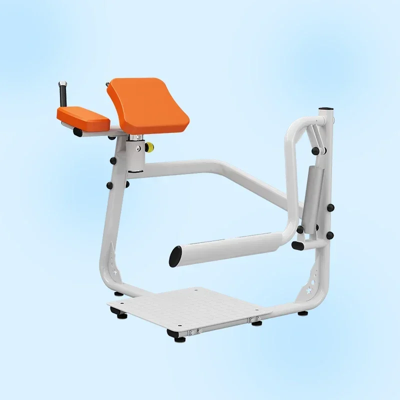 Peralatan pelatihan sirkuit si - Home Gym Equipment Diy ulasan dan harga