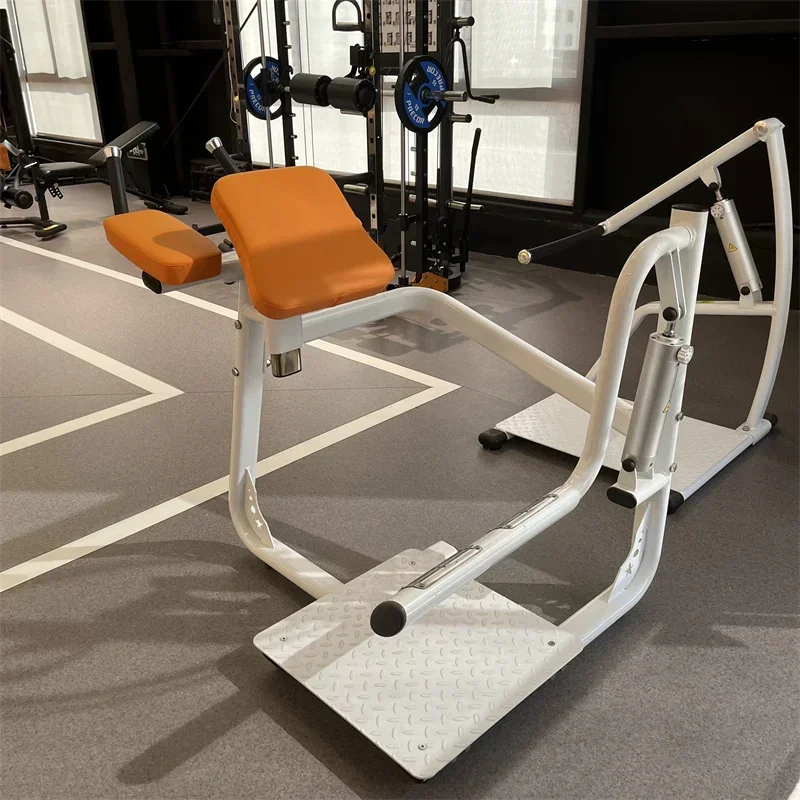 Peralatan pelatihan sirkuit si - Home Gym Equipment Diy ulasan dan harga