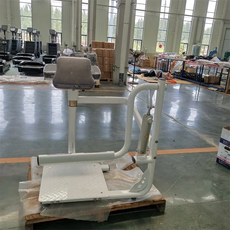 Peralatan pelatihan sirkuit si - Home Gym Equipment Diy ulasan dan harga