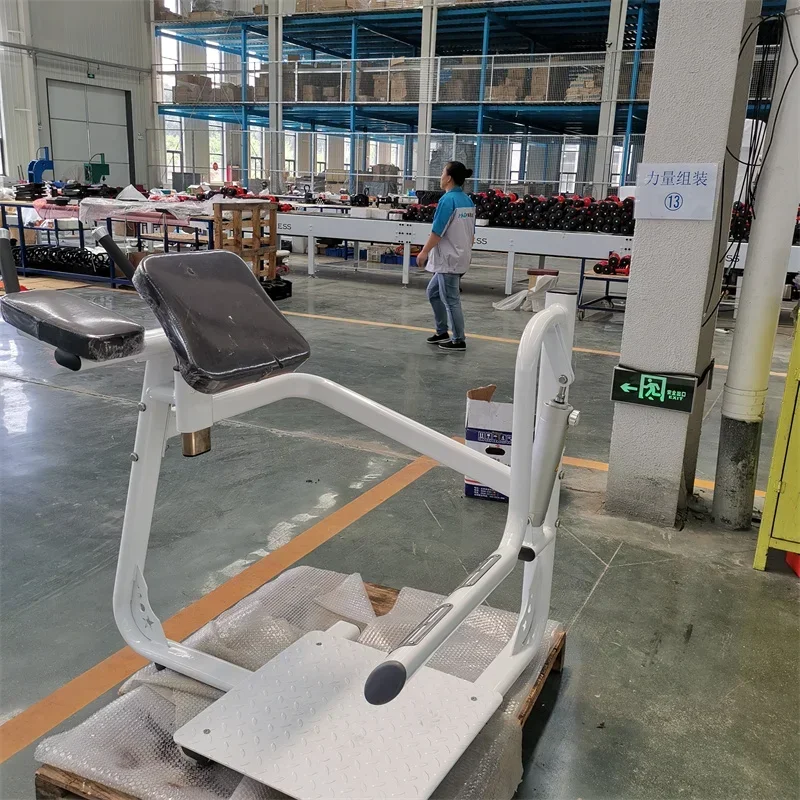 Peralatan pelatihan sirkuit si - Home Gym Equipment Diy ulasan dan harga