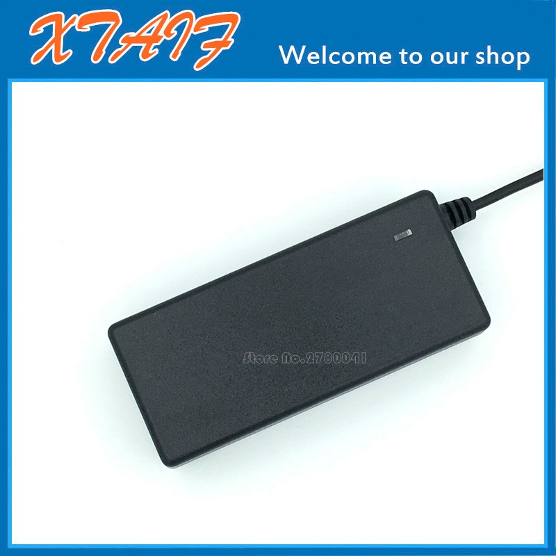 Adaptor Untuk TUNTURI ASW0081- - Home Gym Tunturi ulasan dan harga