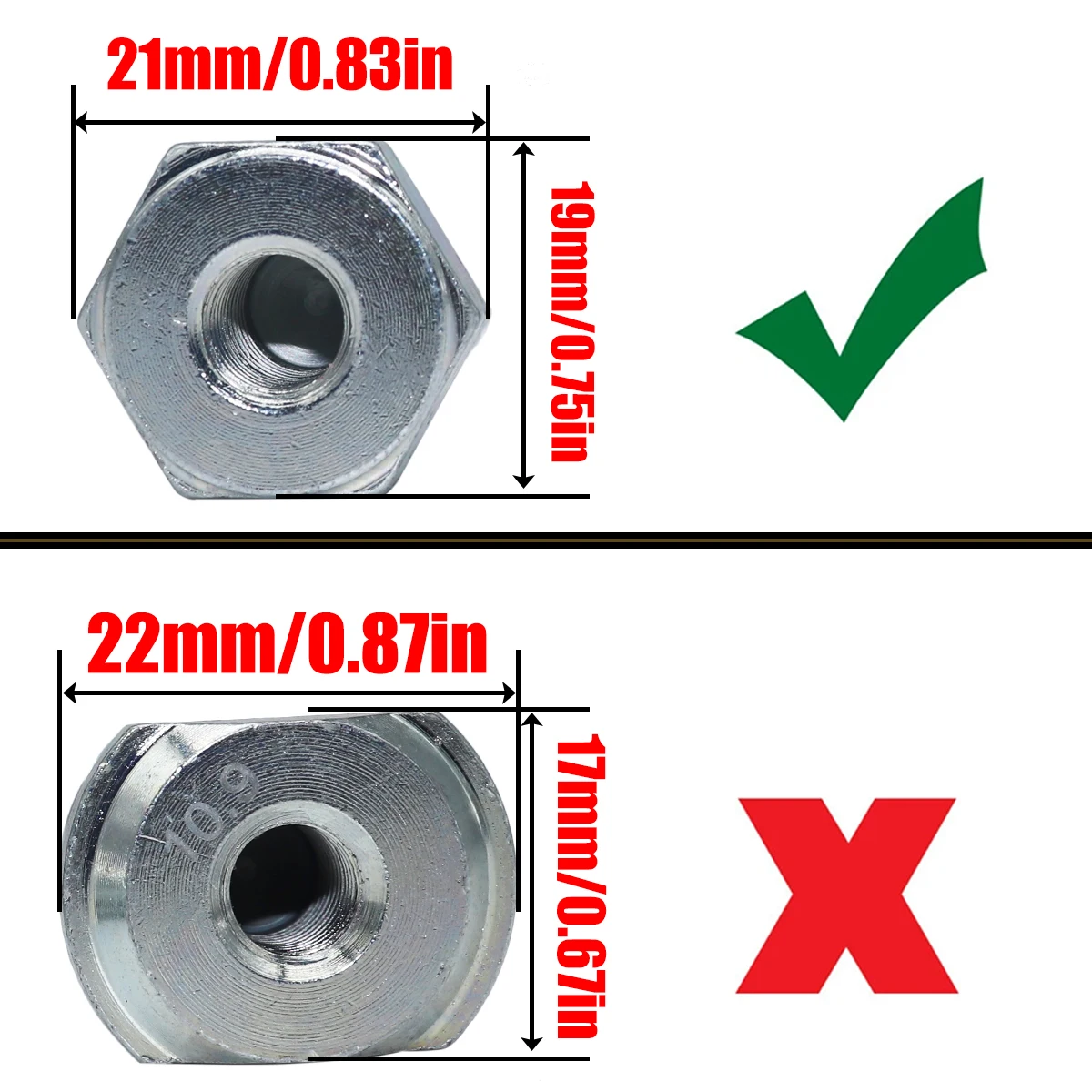 Untuk Suzuki Swift 2010- Kit M - Gliding Disc Slider ulasan dan harga
