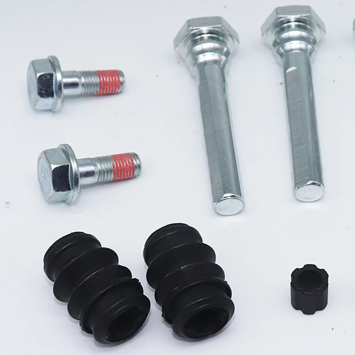 Untuk Suzuki Swift 2010- Kit M - Gliding Disc Slider ulasan dan harga