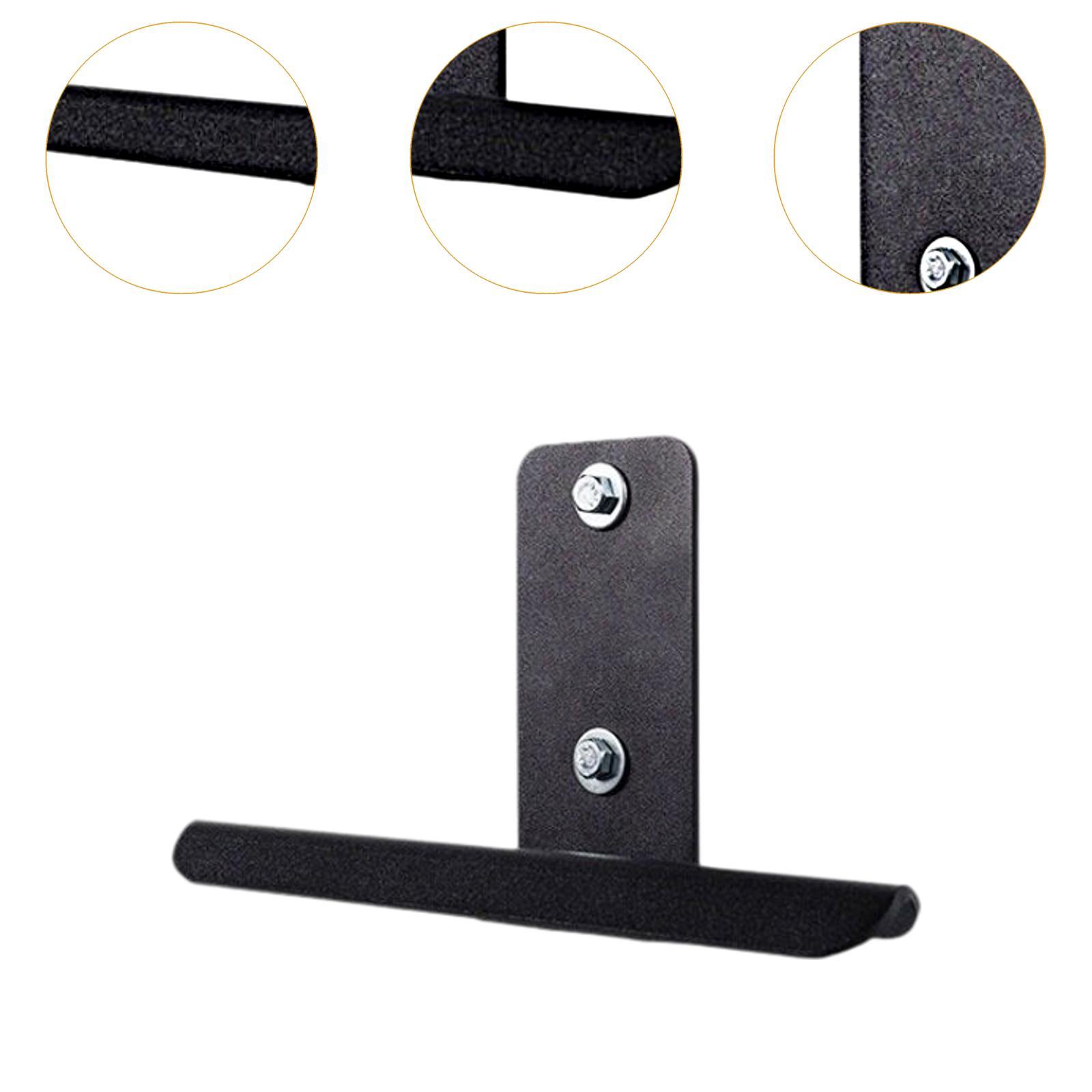 Gantungan Rompi Pemberat yang  - Home Gym Practice ulasan dan harga