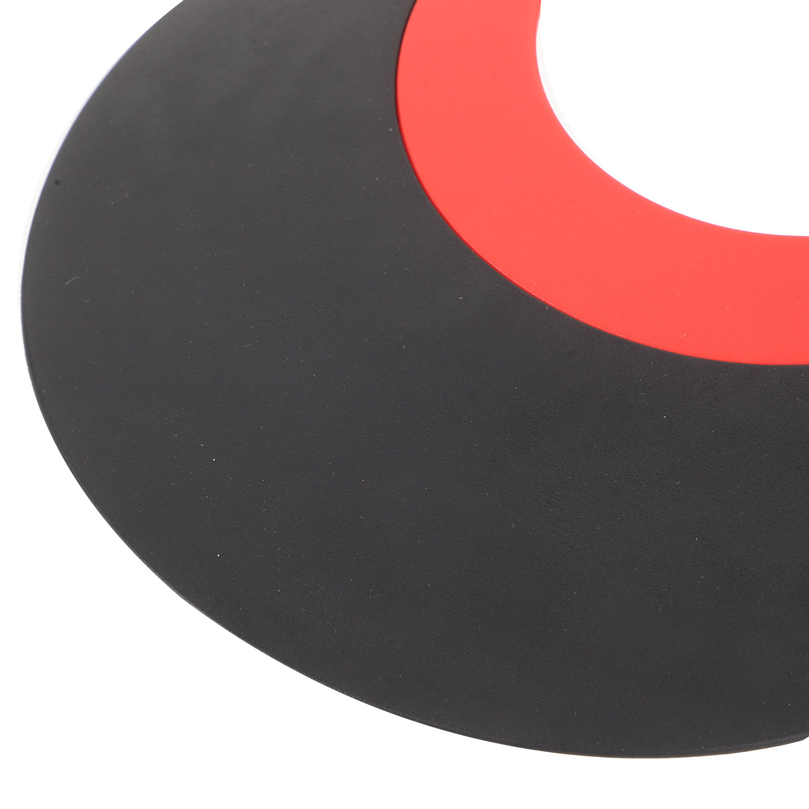 1Set Alat Latihan Lubang Putti - Home Gym Practice ulasan dan harga