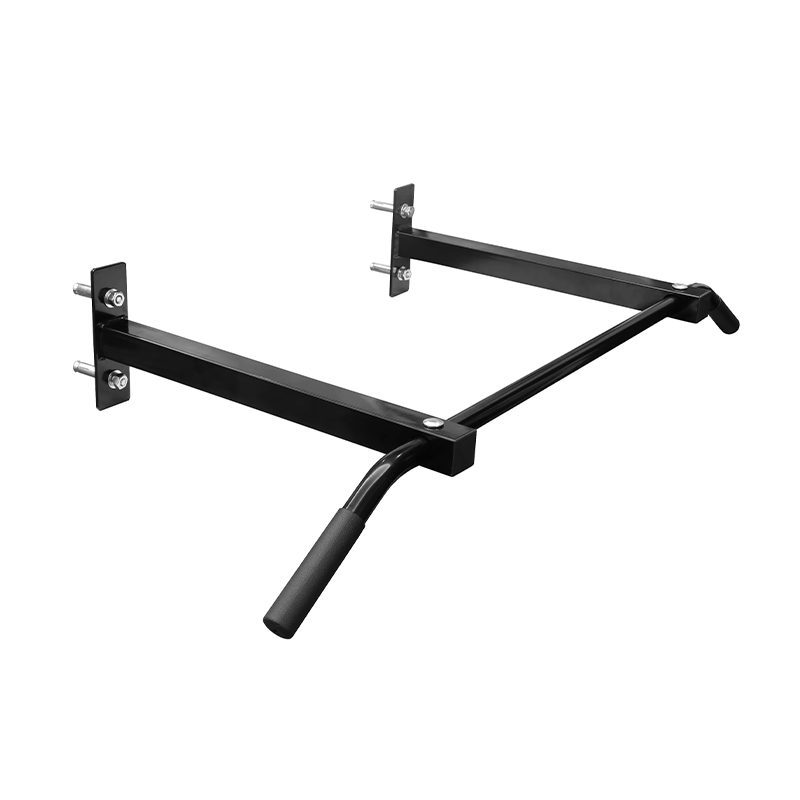 2026 Bar Pull Up/Chin Up yang  - Leg Home Gym Workout ulasan dan harga