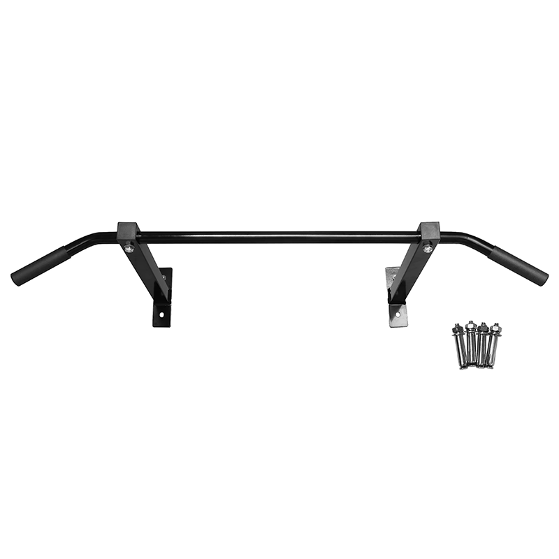 2026 Bar Pull Up/Chin Up yang  - Leg Home Gym Workout ulasan dan harga