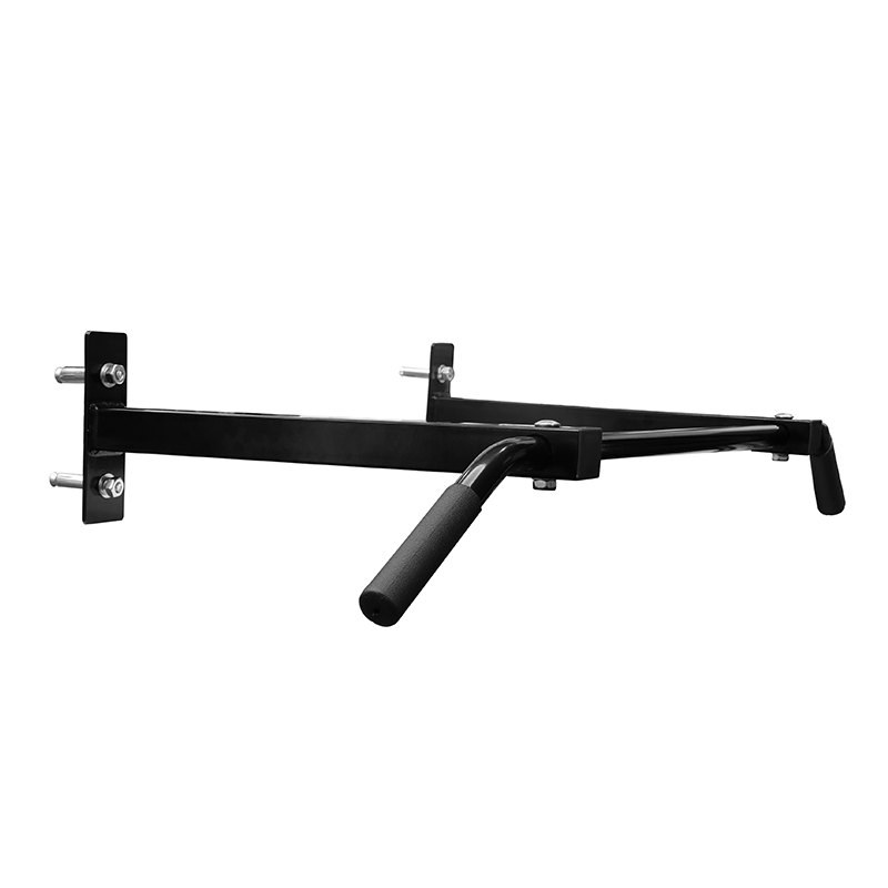 2026 Bar Pull Up/Chin Up yang  - Leg Home Gym Workout ulasan dan harga