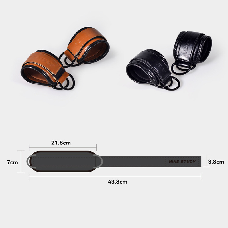 Tali pergelangan tangan untuk  - Home Gym Tunturi ulasan dan harga