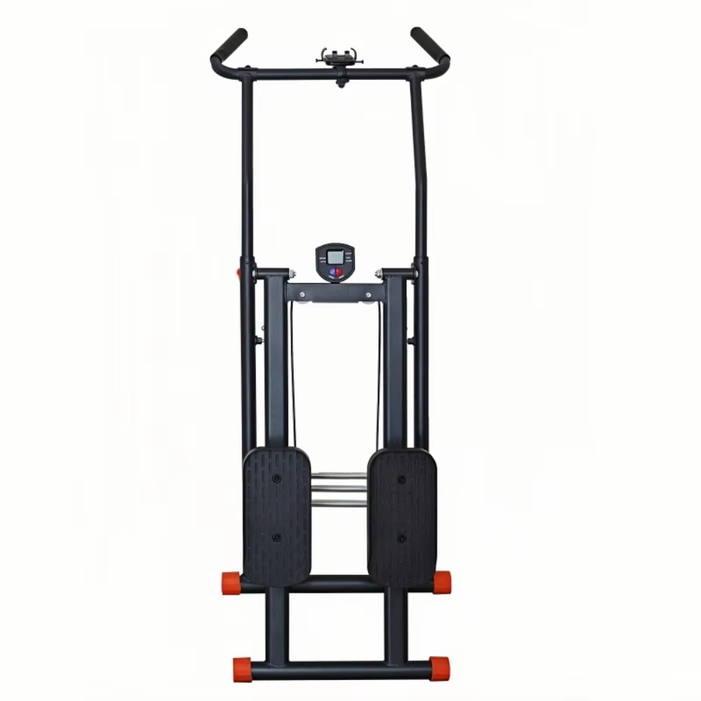 Alat Fitness Rumah Tangga Baru - Home Gym Leg Machine ulasan dan harga