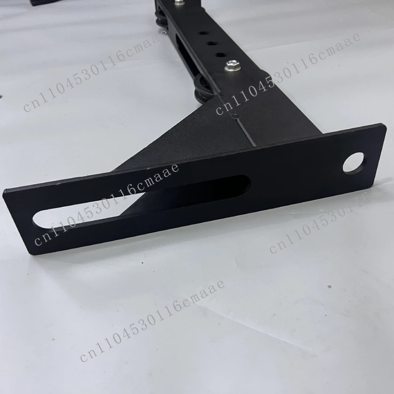 Sistem Katrol Kabel Beban DIY, - Home Gym Equipment Diy ulasan dan harga