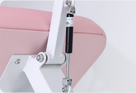 Mesin Glute Bridge Beban Plat  - Home Gym Hip Thrust Machine ulasan dan harga