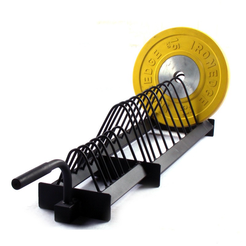 Rak Penyimpanan Horizontal unt - Home Gym Equipment Diy ulasan dan harga