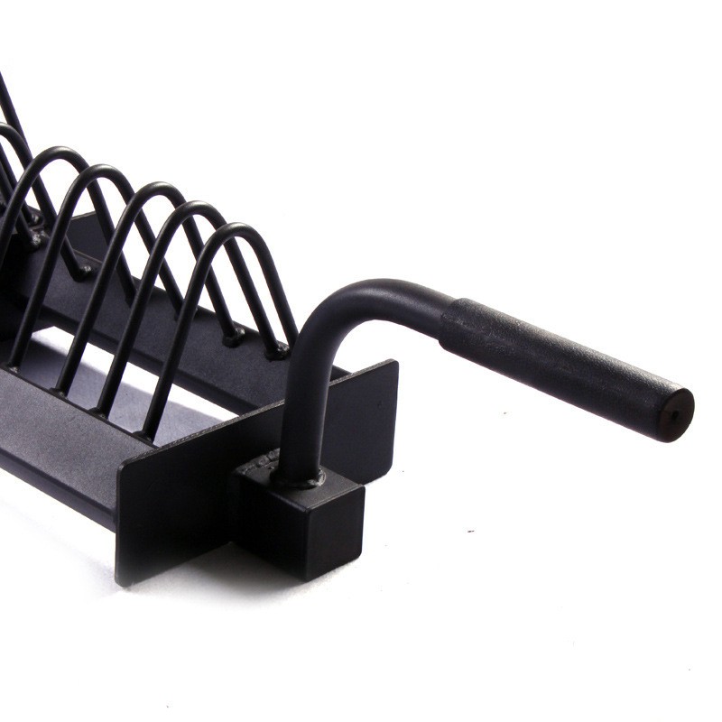Rak Penyimpanan Horizontal unt - Home Gym Equipment Diy ulasan dan harga