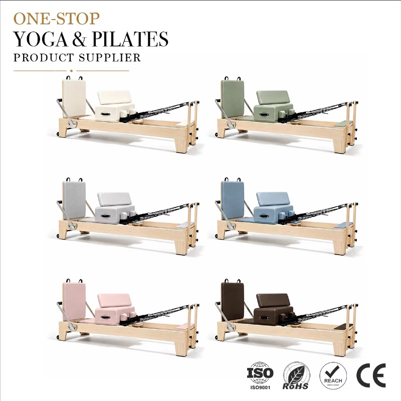 YTYIN Warna Kustom MOQ Rendah  - Home Gym Leg Machine ulasan dan harga