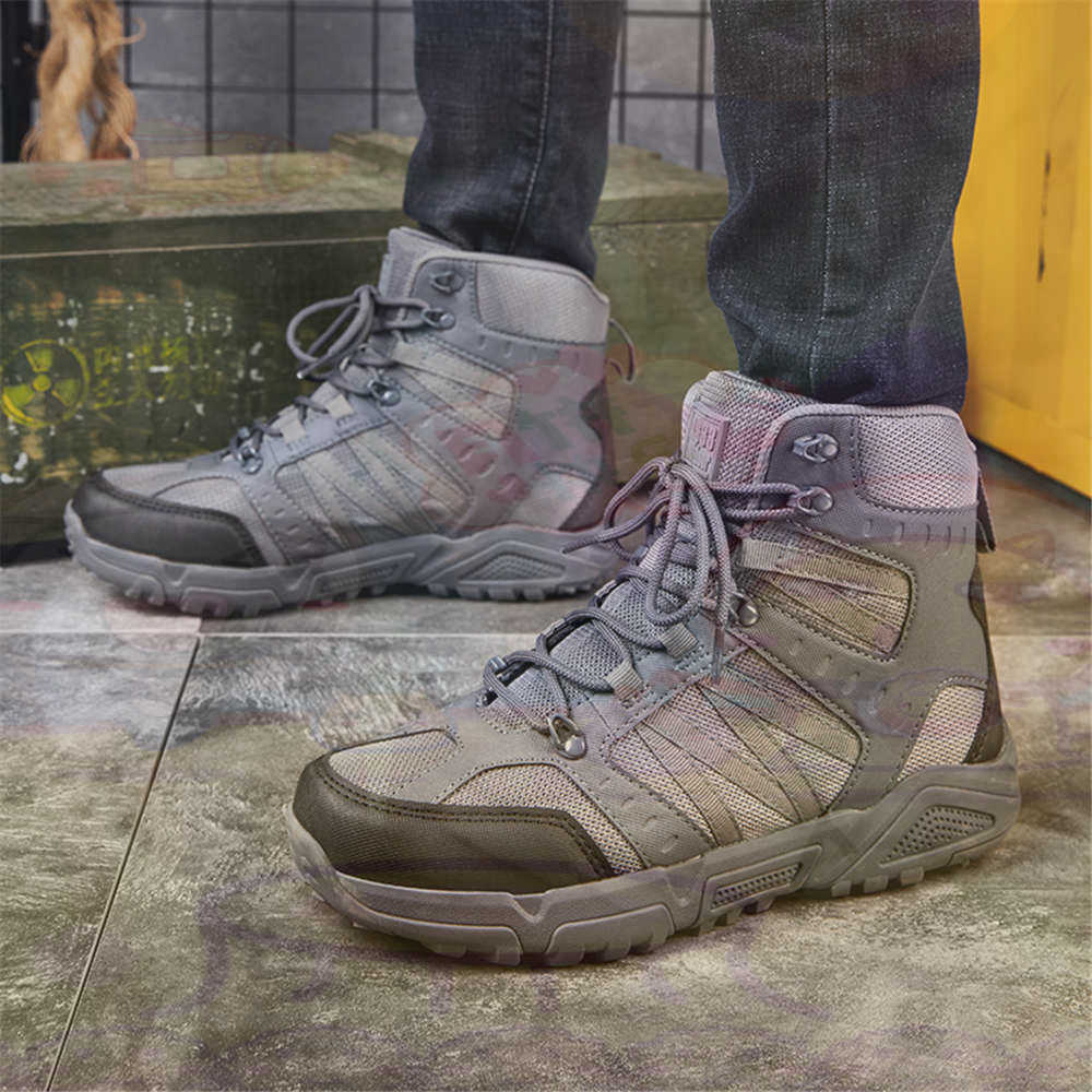 Sudut Zimni Sepatu Mewah Pria  - Home Gym Practice ulasan dan harga