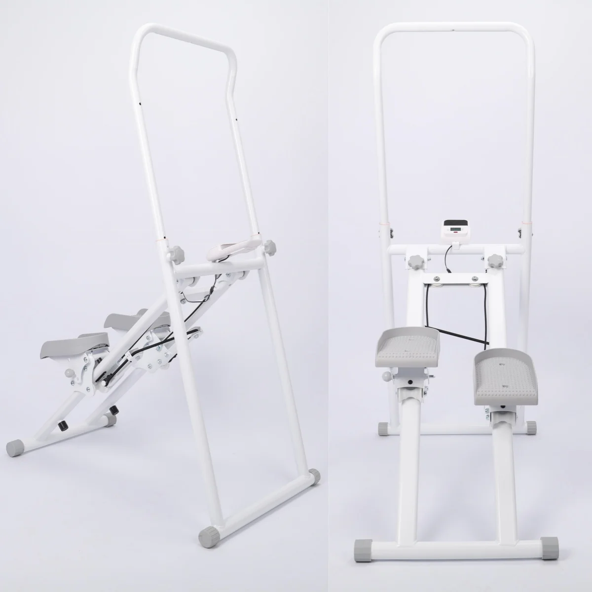 2026 2026 Alat Olahraga Gym Ru - Leg Home Gym Workout ulasan dan harga