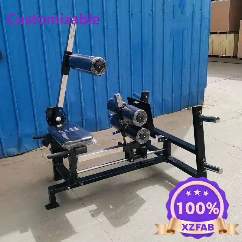 Peralatan Fitness Langsung dar - Home Gym Equipment Diy ulasan dan harga