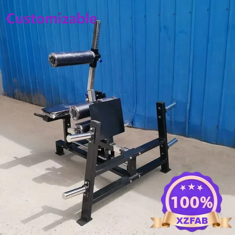 Peralatan Fitness Langsung dar - Home Gym Equipment Diy ulasan dan harga