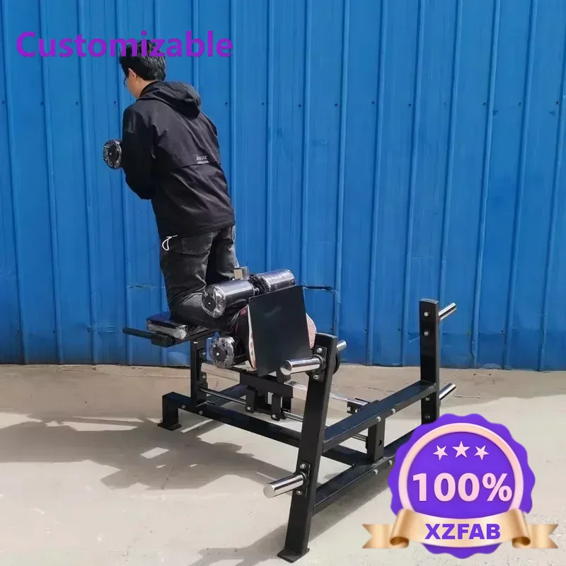 Peralatan Fitness Langsung dar - Home Gym Equipment Diy ulasan dan harga