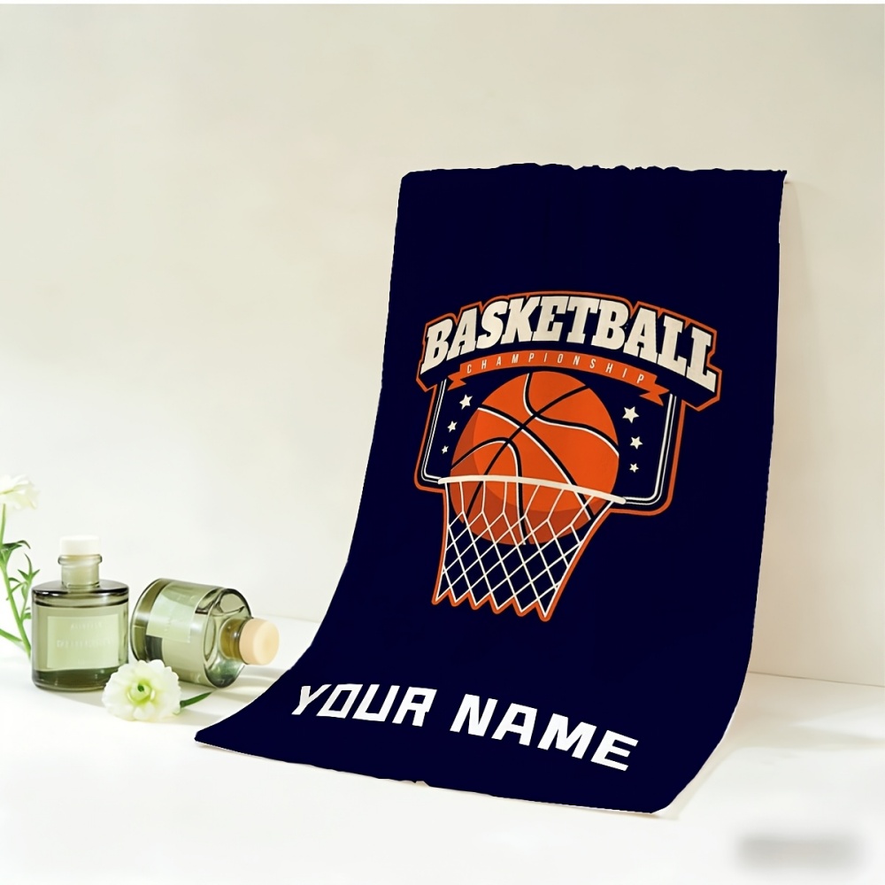 2 Buah Handuk Basket & Handuk  - Home Gym Tunturi ulasan dan harga