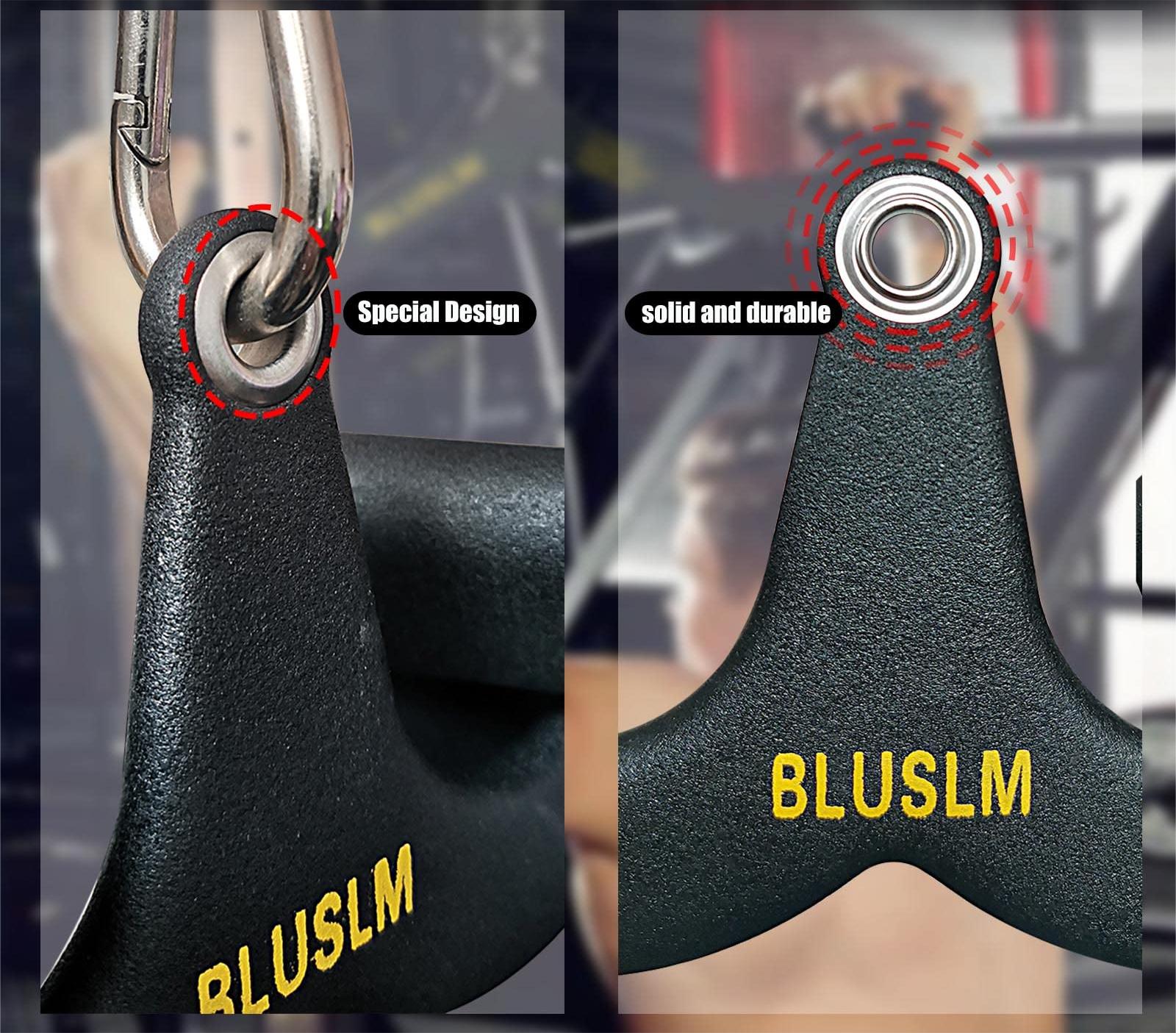 Home Gym kebugaran Lat Pull Do - Home Gym Lat Pulldown Machine ulasan dan harga