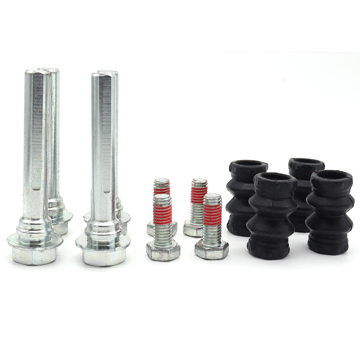 Kit Seal Bushing Boot, Pin Pem - Gliding Disc Slider ulasan dan harga