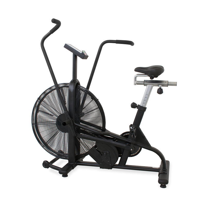 Sepeda Statis Komersial untuk  - Leg Home Gym Workout ulasan dan harga