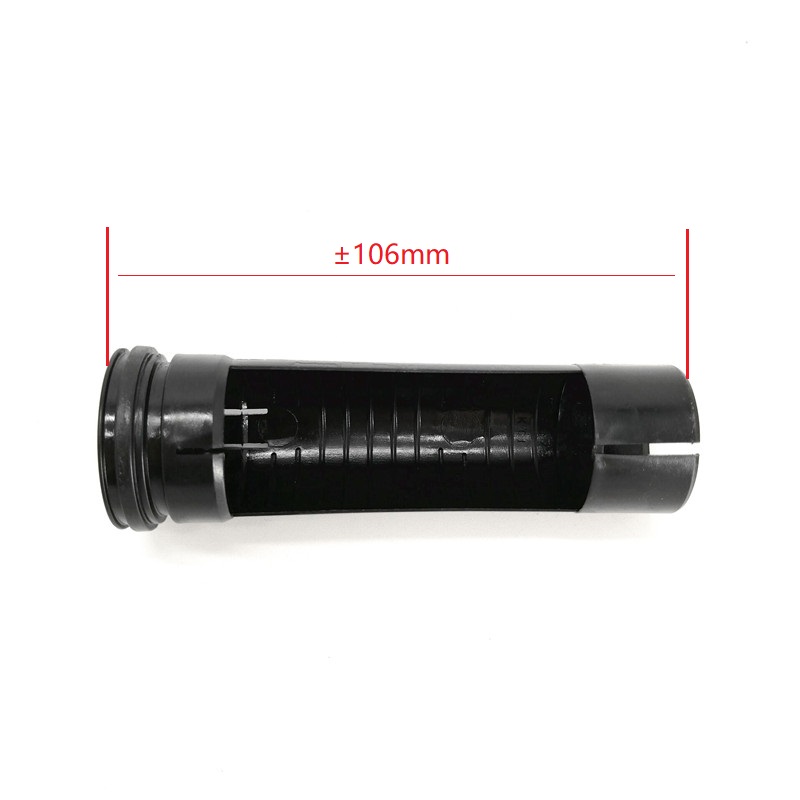 Garpu Depan Sepeda Sr Suntour  - Gliding Disc Slider ulasan dan harga