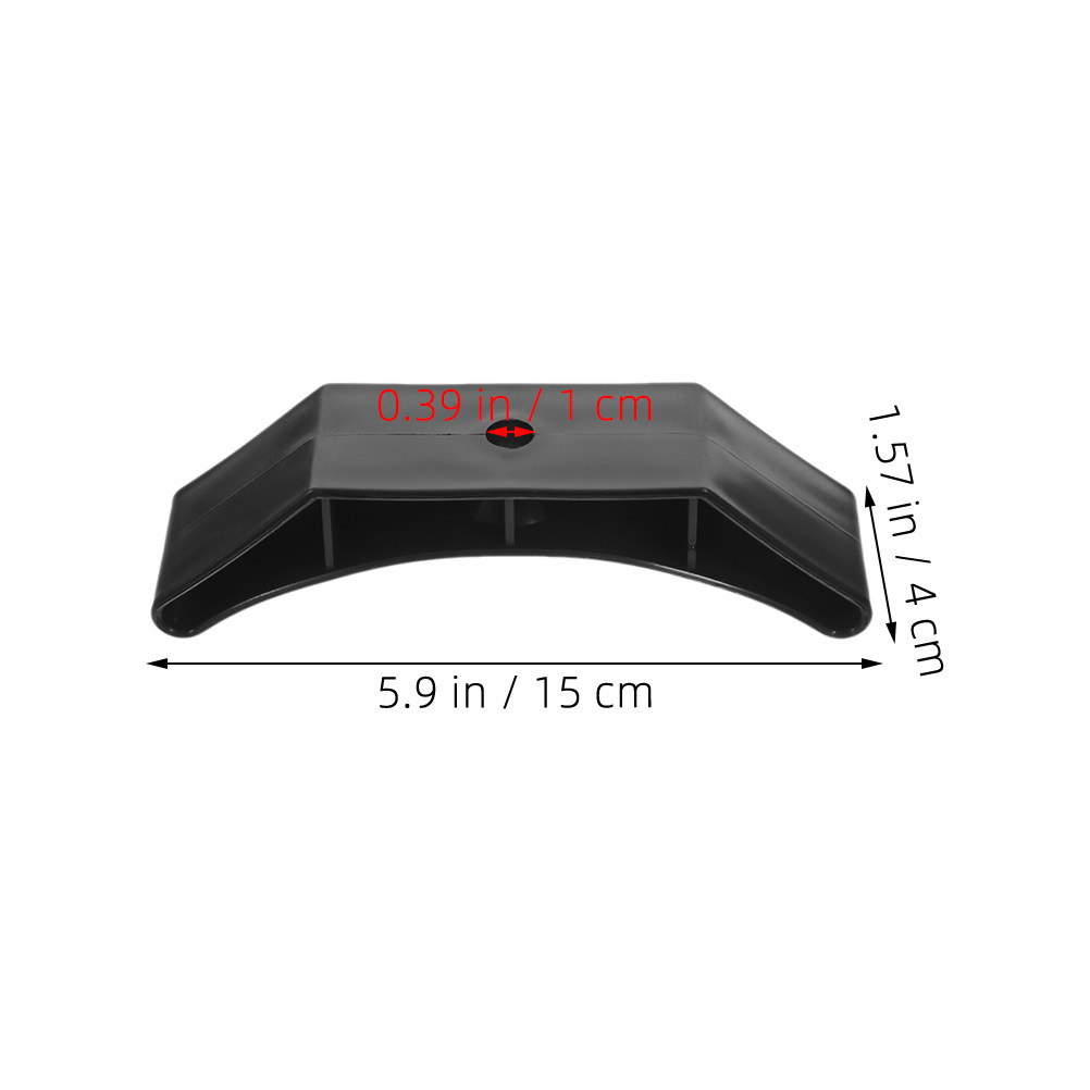8 Buah Rak Dumbbell untuk Gym  - Home Gym Layout ulasan dan harga