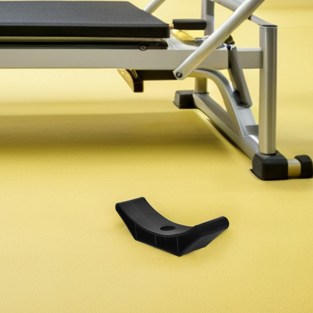8 Buah Rak Dumbbell untuk Gym  - Home Gym Layout ulasan dan harga