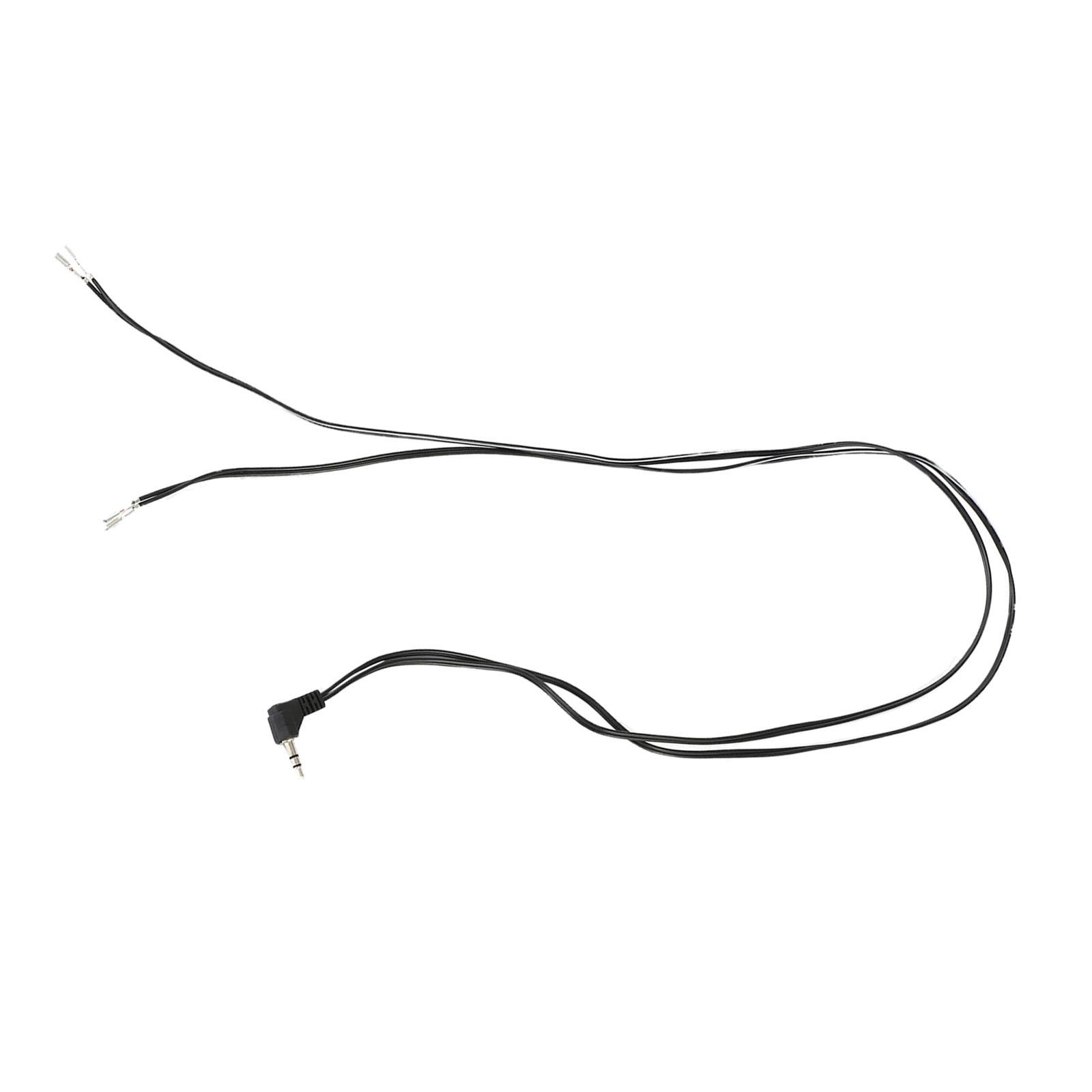Kabel Monitor denyut jantung p - Home Gym Practice ulasan dan harga