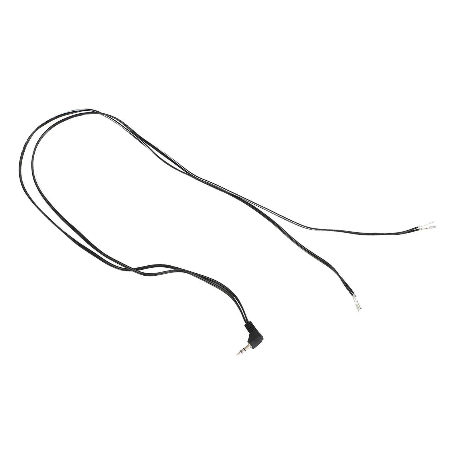 Kabel Monitor denyut jantung p - Home Gym Practice ulasan dan harga