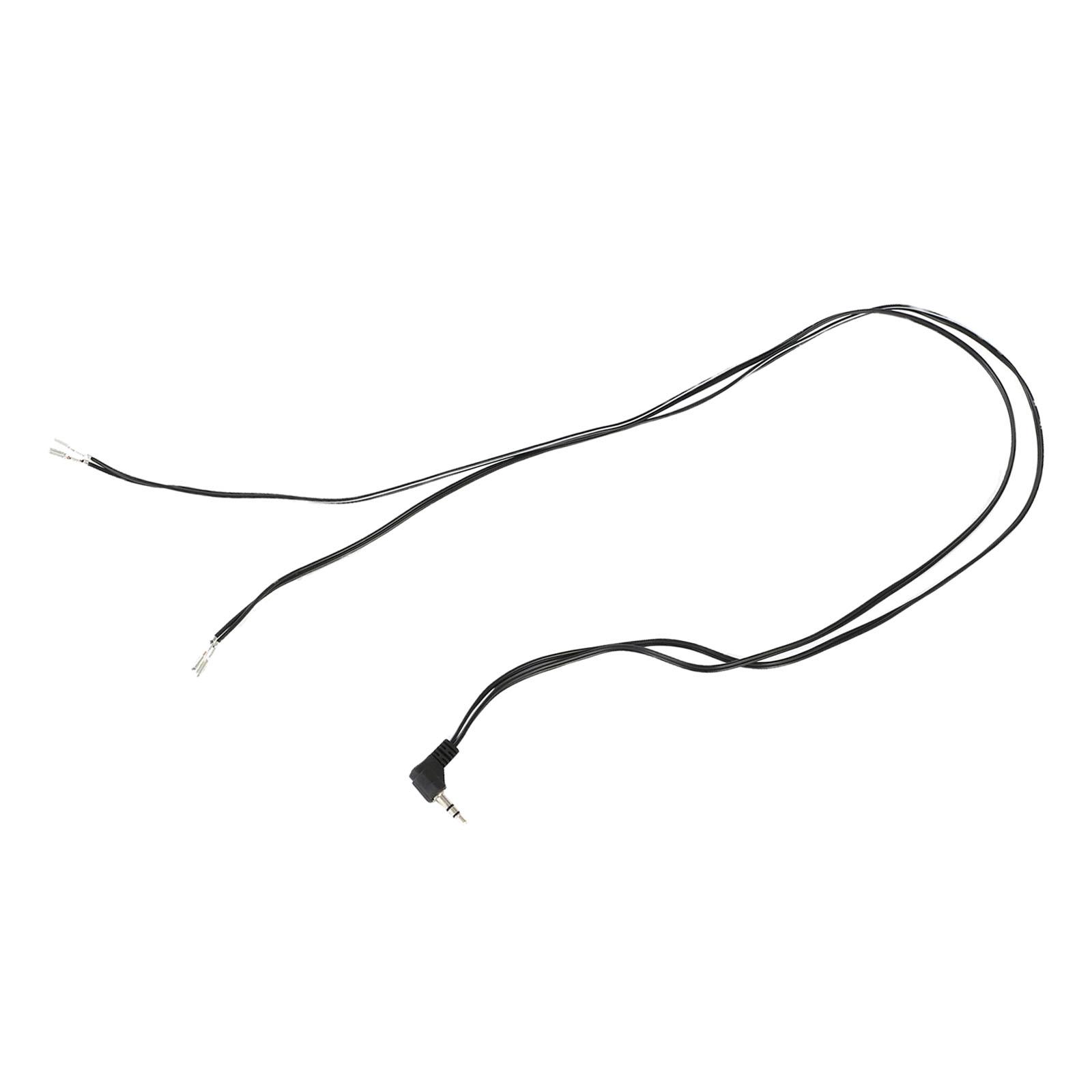 Kabel Monitor denyut jantung p - Home Gym Practice ulasan dan harga