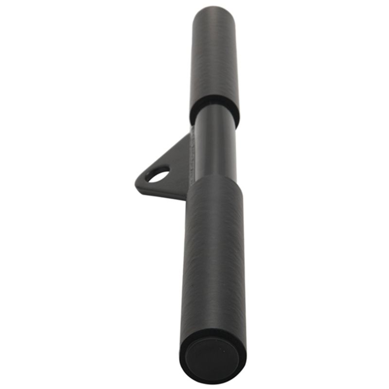 Aksesoris Bar Lat Pull Down A6 - Home Gym Lat Pulldown Machine ulasan dan harga