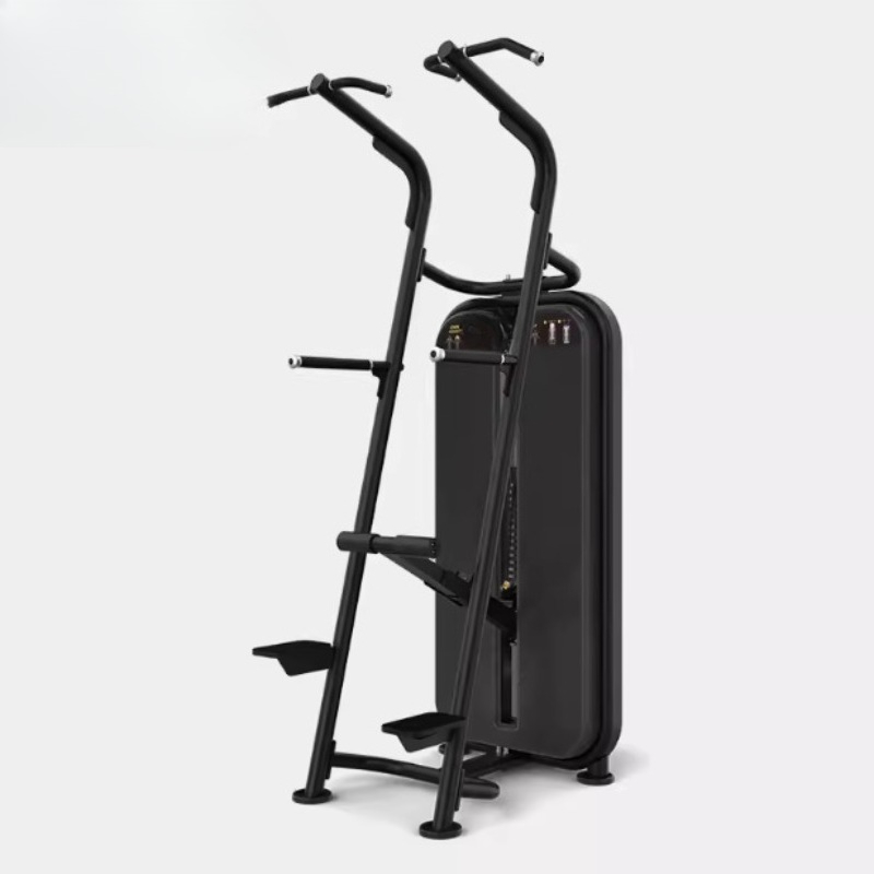 Alat latihan fleksi dan eksten - Home Gym Equipment Diy ulasan dan harga