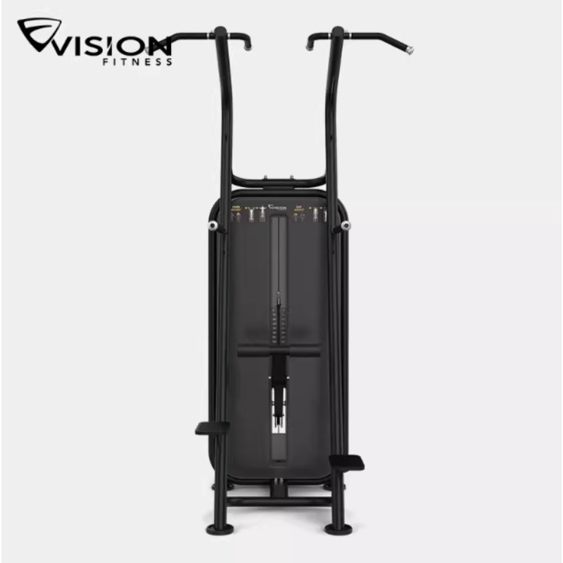 Alat latihan fleksi dan eksten - Home Gym Equipment Diy ulasan dan harga