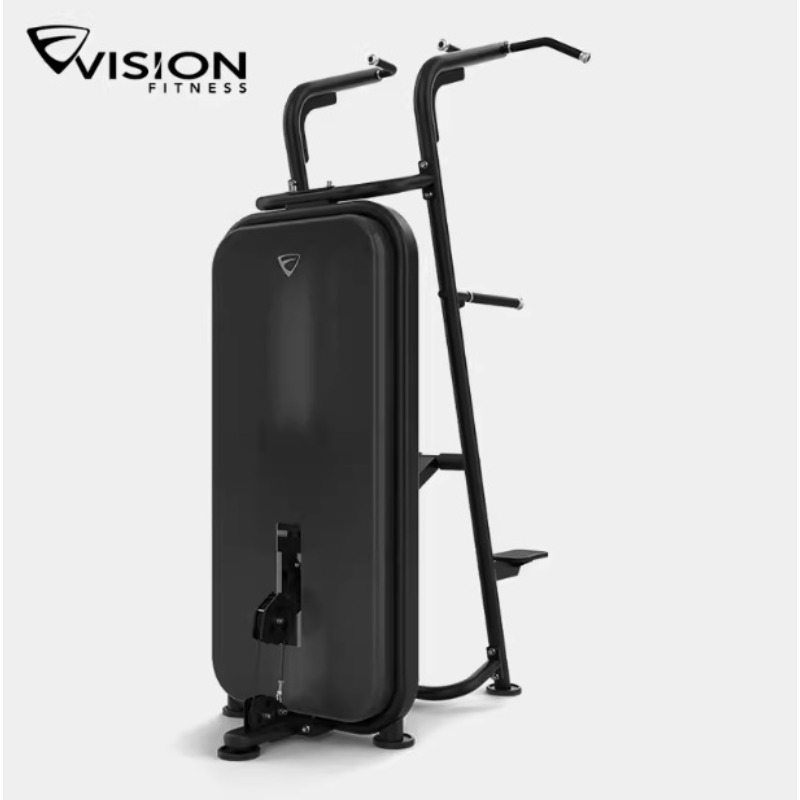 Alat latihan fleksi dan eksten - Home Gym Equipment Diy ulasan dan harga