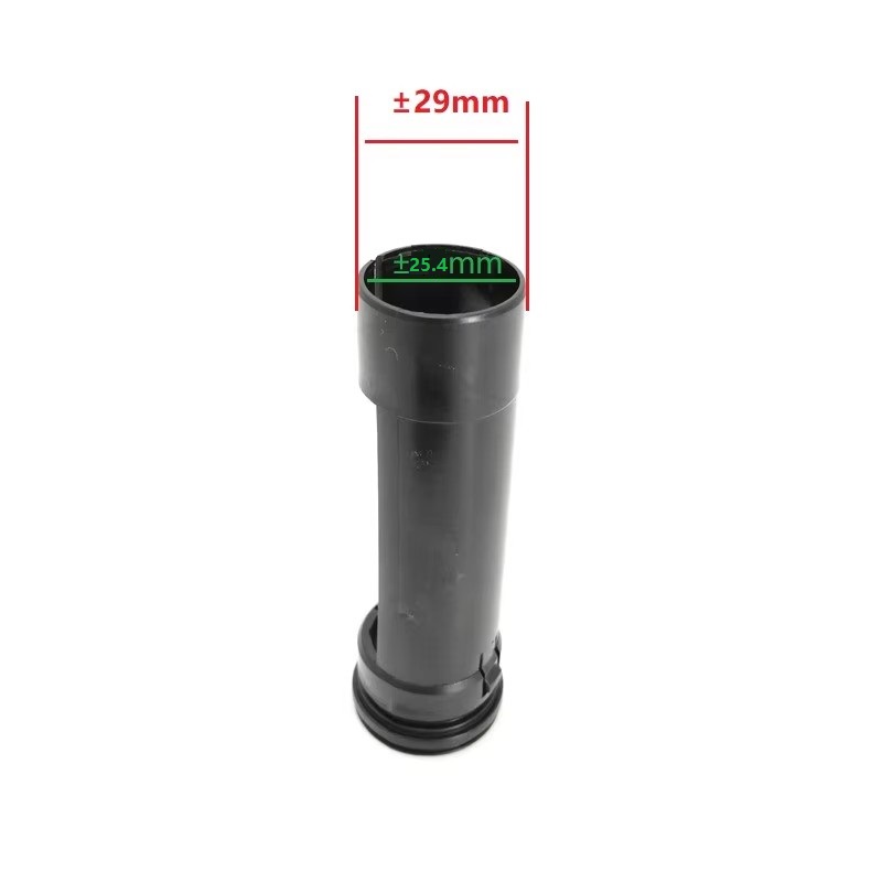 Suntour Suku Cadang Perbaikan  - Gliding Disc Slider ulasan dan harga