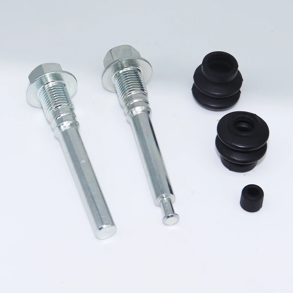 Pin Panduan Slider Silinder Ka - Gliding Disc Slider ulasan dan harga