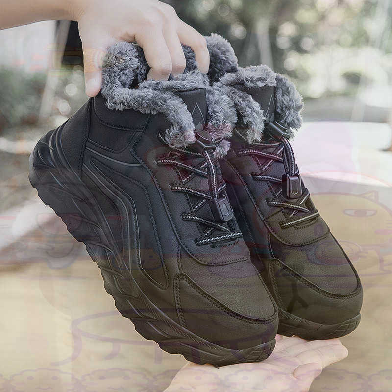 Sepatu Basket Fuchsia Kulit Sa - Home Gym Practice ulasan dan harga