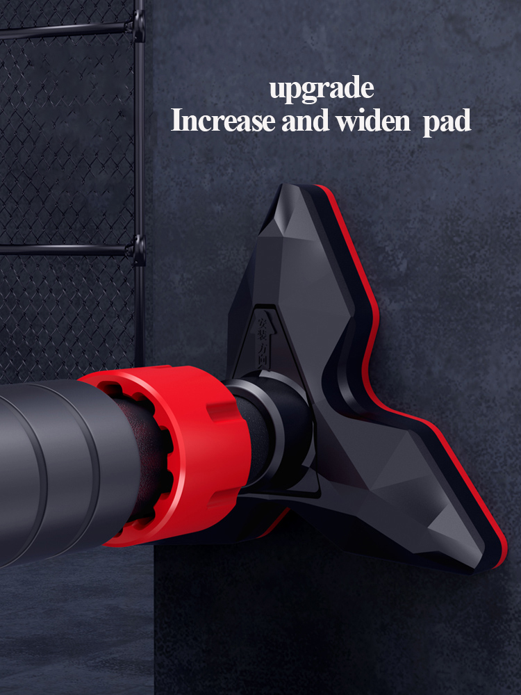 Peralatan Olahraga Dinding Mul - Leg Home Gym Workout ulasan dan harga