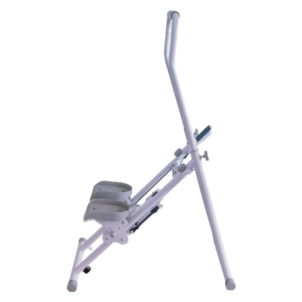 Alat Latihan Panjat Tangga Ver - Home Gym Leg Machine ulasan dan harga
