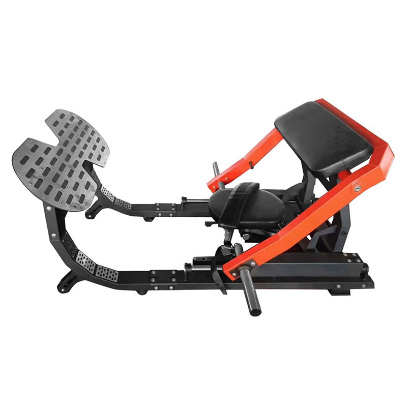 Alat Latihan Pinggul Terlaris, - Home Gym Hip Thrust Machine ulasan dan harga
